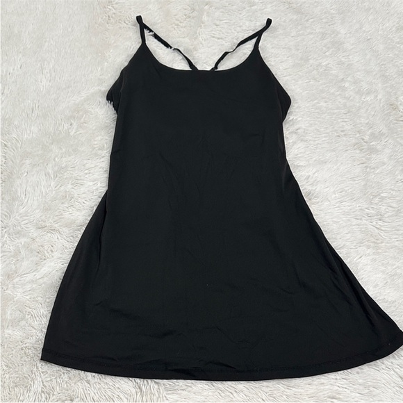 🎀 Bundle of 5 Woman’s Spring & Summer Dresses Size Large - Picture 9 of 10